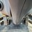 john-deere-444-624---60"-loader-forks-image-30