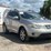 2009-nissan-murano-image-4