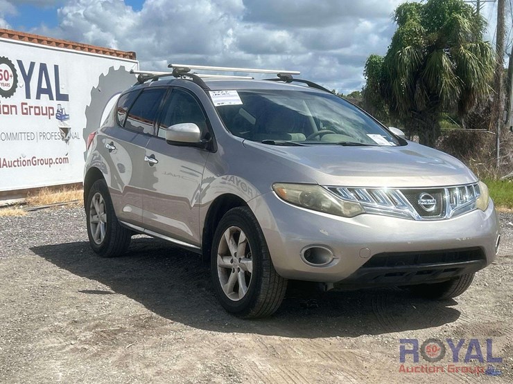 2009-nissan-murano-image-4