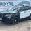 2017-ford-explorer-image-1