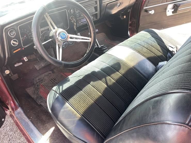 #502-•-1968-chevy-malibu-(has-nm-title)-(located-in-las-cruces)-image-13