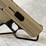#4791-•-hi-point-p9-9mm-luger-pistol,-sn:-p10189698-image-12