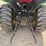 john-deere-3032e-image-9