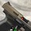 #4779-•-canik-tp9sf-9mm-luger-pistol,-sn:-25bh02831-image-9