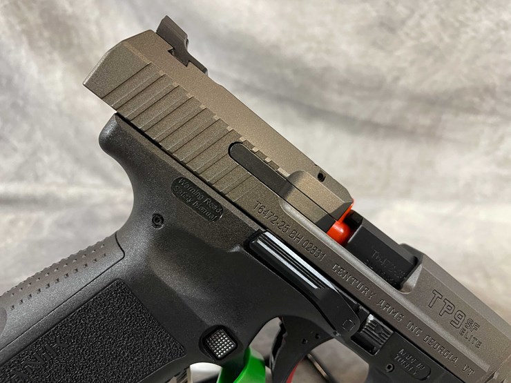 #4779-•-canik-tp9sf-9mm-luger-pistol,-sn:-25bh02831-image-9
