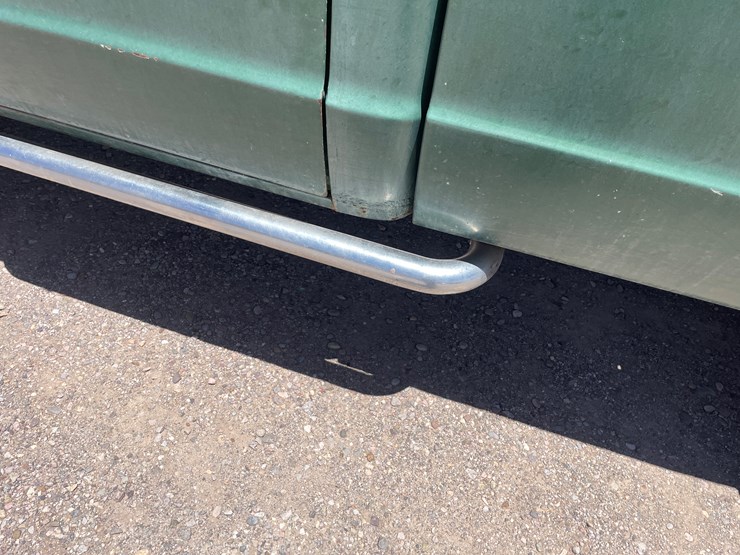#506-•-1972-chevrolet-truck-(has-nm-title)-(located-in-elephant-butte)-image-14