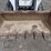 2018-bobcat-t595-image-18