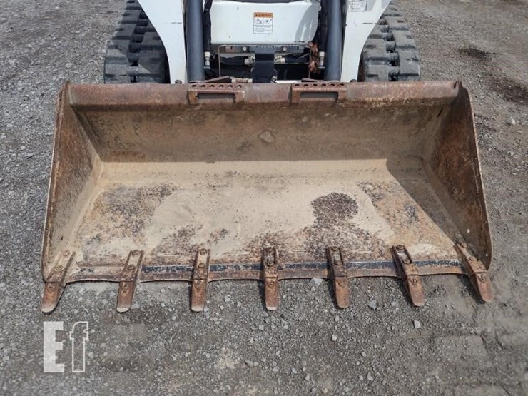 2018-bobcat-t595-image-18