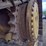 2008-caterpillar-d6t-lgp-image-34