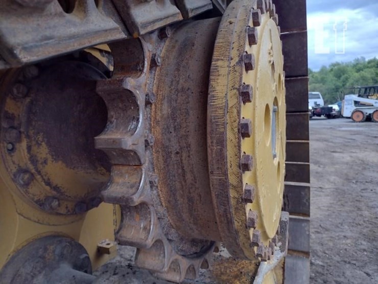 2008-caterpillar-d6t-lgp-image-34