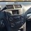 2017-ford-explorer-image-28