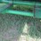 john-deere-458-image-8