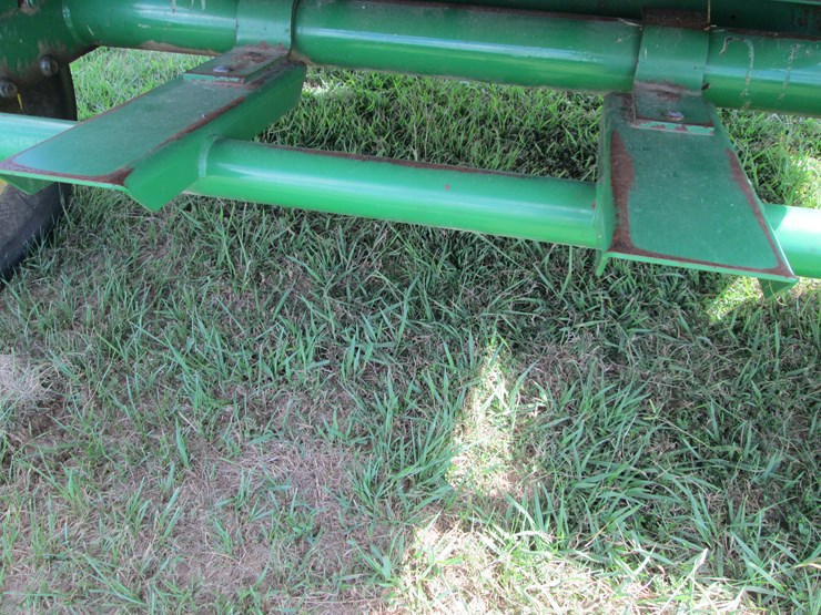 john-deere-458-image-8