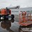2019-snorkel-ab60j-image-7