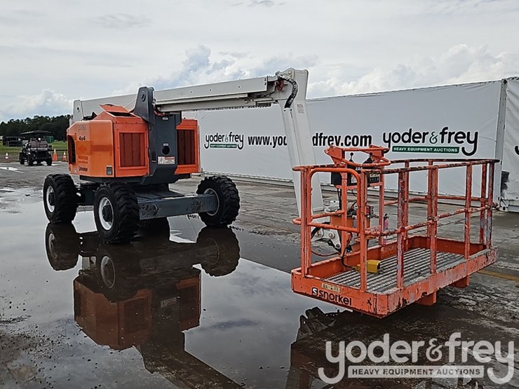 2019-snorkel-ab60j-image-7