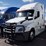 2020-freightliner-cascadia-126-image-1