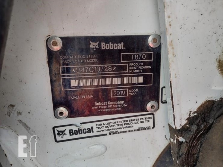 2019-bobcat-t870-image-5