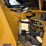 2021-caterpillar-926m-image-12