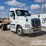 2017-freightliner-cascadia-image-7