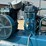 #125-•-quincy-stationary-air-compressor-image-9