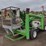 niftylift-sd50d-boom-lift-9569-image-27