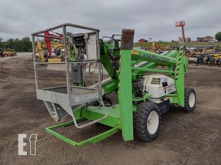 niftylift-sd50d-boom-lift-9569-image-27