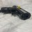 #4808-•-hi-point-cf380-380-auto-pistol,-sn:-p8204502-image-4
