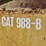 cat-988-b-loader-bucket-image-11