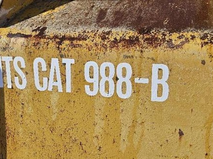 cat-988-b-loader-bucket-image-11