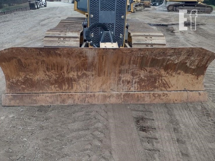 deere-650k-image-17