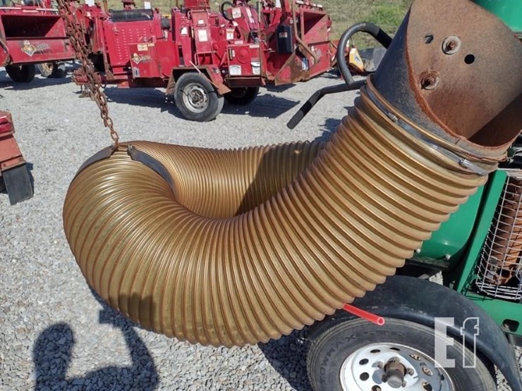 billy-goat-debris-loader-image-12