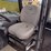 2010-caterpillar-th255-image-12