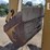 2011-caterpillar-420e-it-image-33