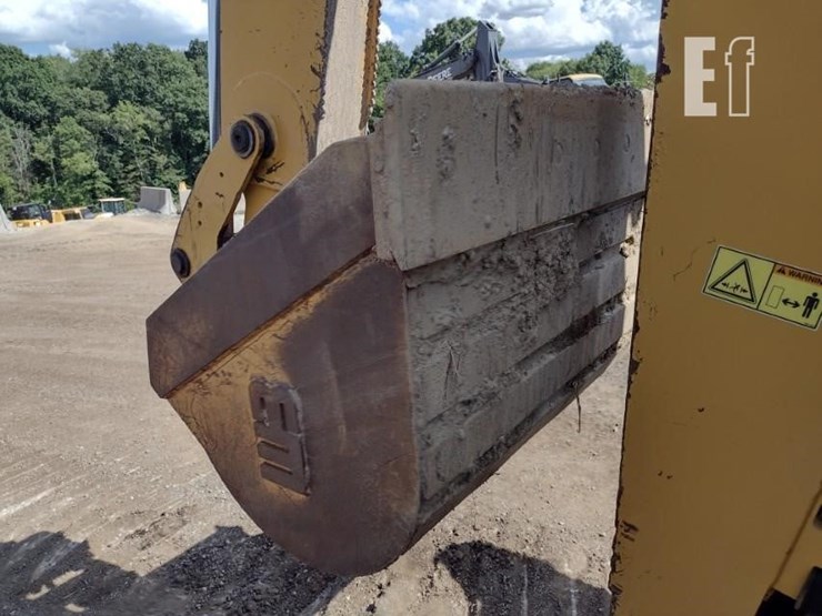 2011-caterpillar-420e-it-image-33