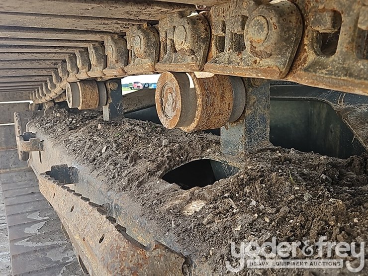 2018-kobelco-sk210-lc-10-image-11