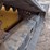 deere-329d-image-30
