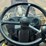2012-deere-644k-image-32