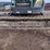 2007-yanmar-b7-5a-image-26