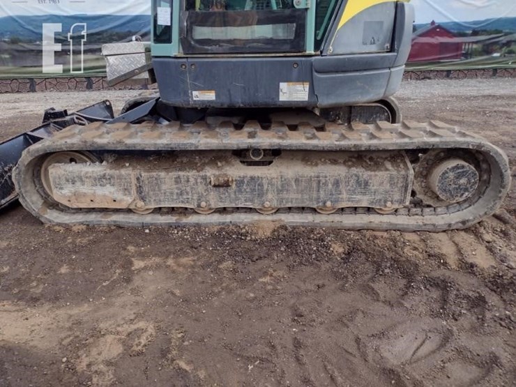 2007-yanmar-b7-5a-image-26