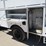 2012-ford-f450-image-11