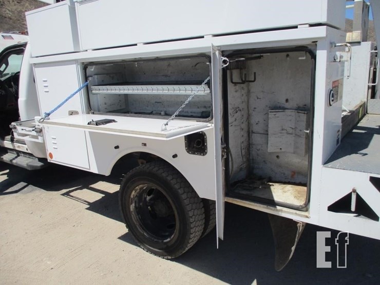 2012-ford-f450-image-11