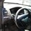 2018-ford-explorer-image-11