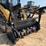 2025-caterpillar-275-skid-steer-image-17