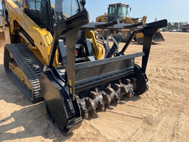 2025-caterpillar-275-skid-steer-image-17