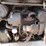 bobcat-463-image-5