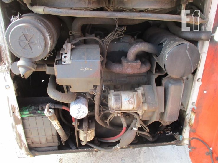 bobcat-463-image-5