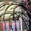 #110a-•-saftronics-soft-starter-image-3