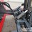 2006-moffett-truck-mount-forklift,-5,500lbs-capacity-image-9