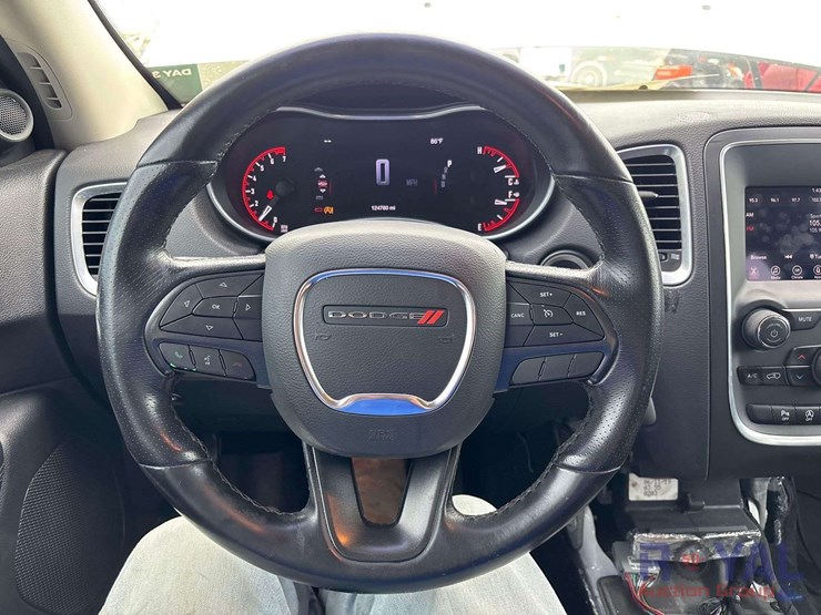 2019-dodge-durango-image-8