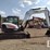 2018-bobcat-e85-image-3